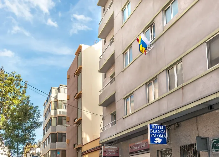 Otel Ura Boutique Gurea