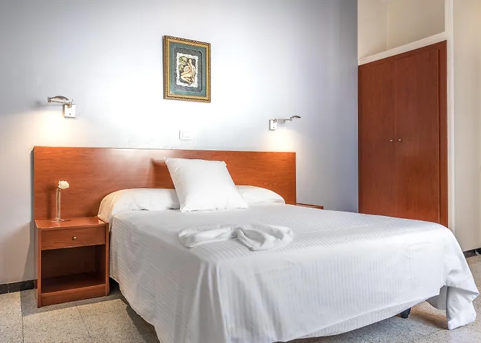 Otel Ura Boutique Gurea