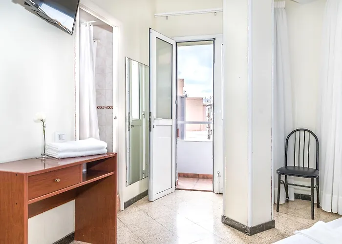 Otel Ura Boutique Gurea