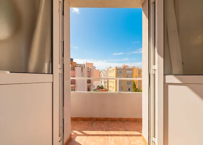 Ura Boutique Gurea Las Palmas de Gran Canaria