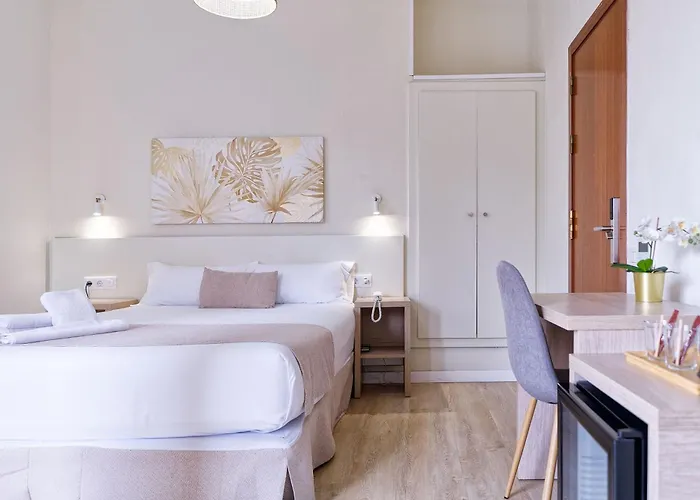 Otel Ura Boutique Gurea