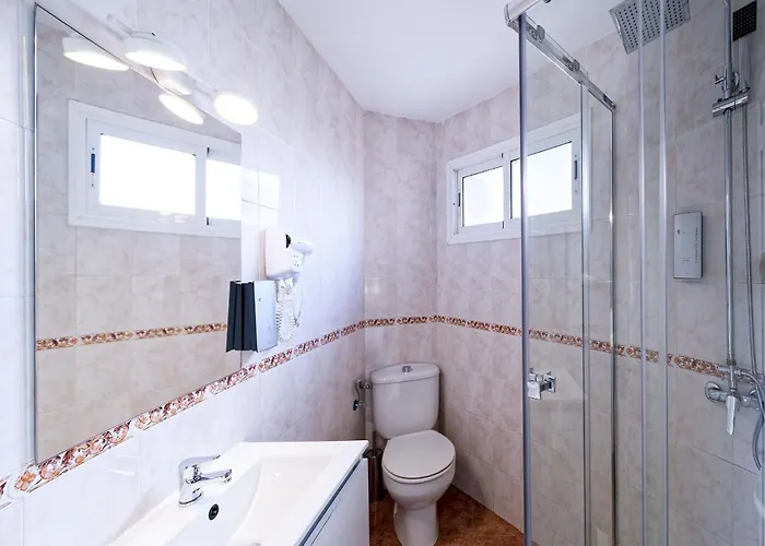 Otel Ura Boutique Gurea 2*