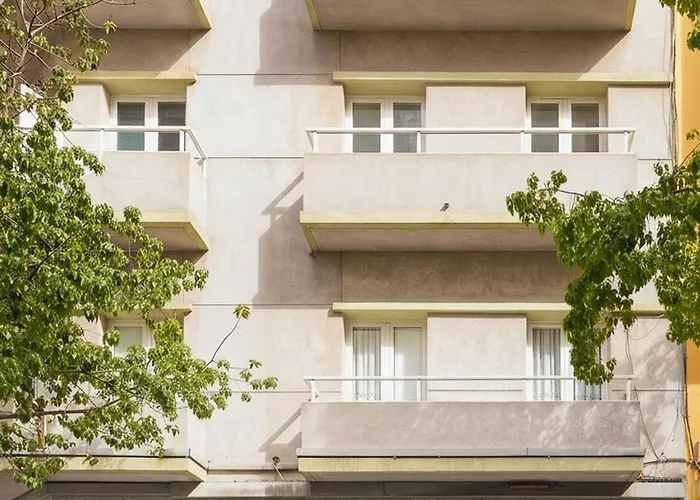 Ura Boutique Gurea 2*