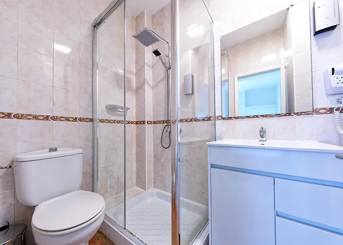 Otel Ura Boutique Gurea