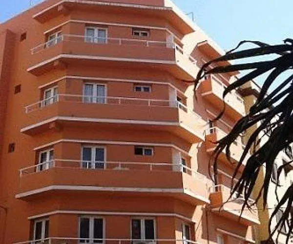 Ura Boutique Gurea Otel 2*