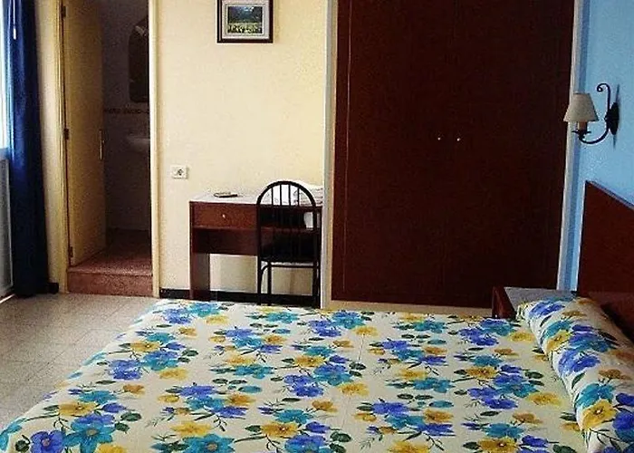 Ura Boutique Gurea Otel