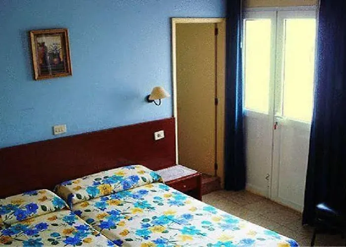 Otel Ura Boutique Gurea 2*