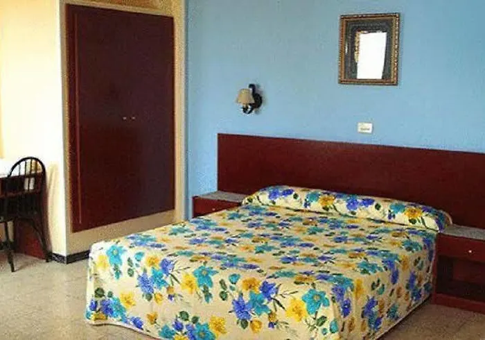 Ura Boutique Gurea Otel Las Palmas de Gran Canaria