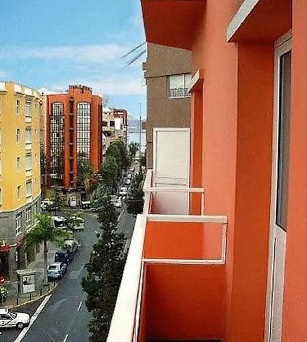 Ura Boutique Gurea Otel